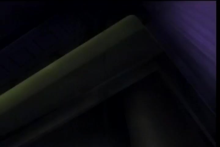 [Tsukyio Editing Resources] Hellsing (Episode 1) Raw Clips (23) (tsukyio.com).mp4